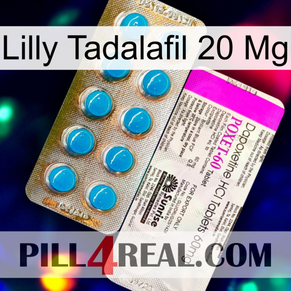 Lilly Tadalafil 20 Mg new07.jpg